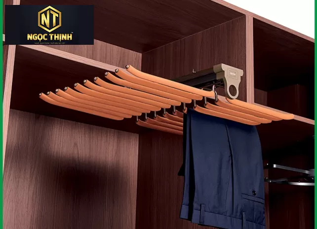 Kệ Vắt quần áo treo đỉnh HM-8.2, GA-8.2 tại An Phước Kệ Vắt quần áo treo đỉnh HM-8.2, GA-8.2 tại An Phước